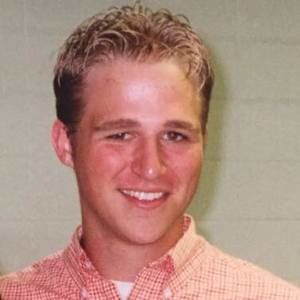 Meet your Posher, Anita